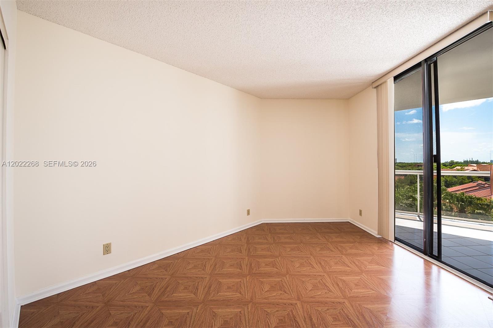 PORTSVIEW @ THE WATERWAYS - Residential Lease