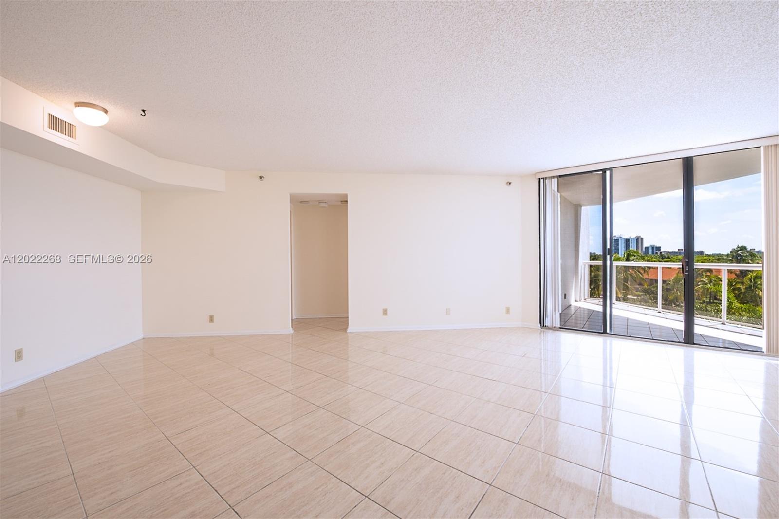 PORTSVIEW @ THE WATERWAYS - Residential Lease