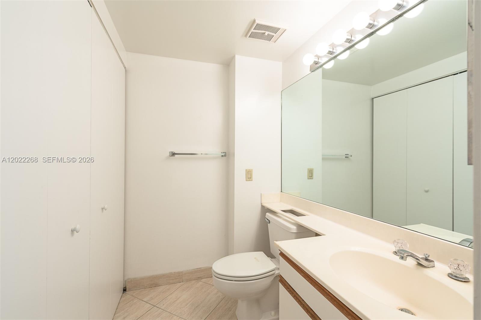 PORTSVIEW @ THE WATERWAYS - Residential Lease