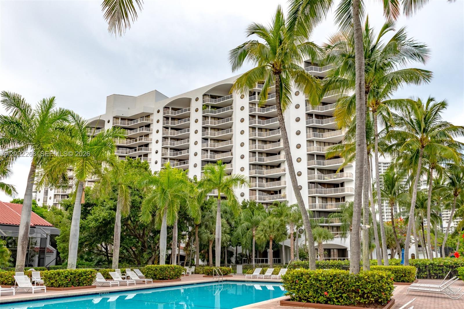 PORTSVIEW @ THE WATERWAYS - Residential Lease