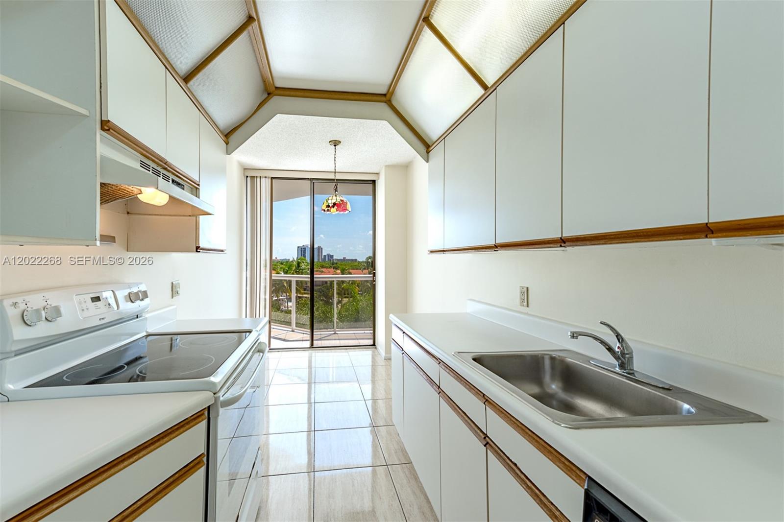 PORTSVIEW @ THE WATERWAYS - Residential Lease