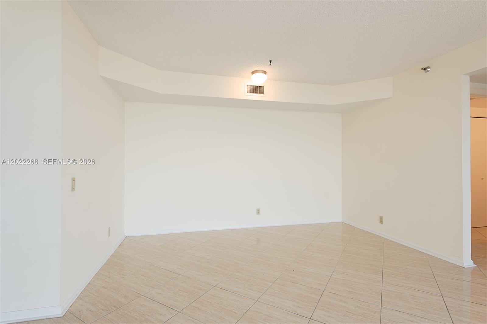 PORTSVIEW @ THE WATERWAYS - Residential Lease