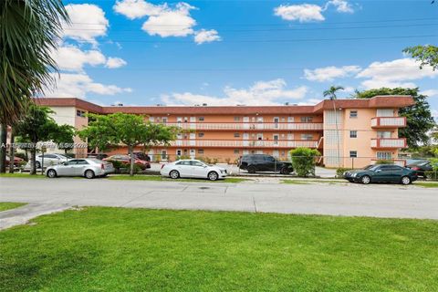 18900 NE 3rd Ct 510 Miami FL 33179