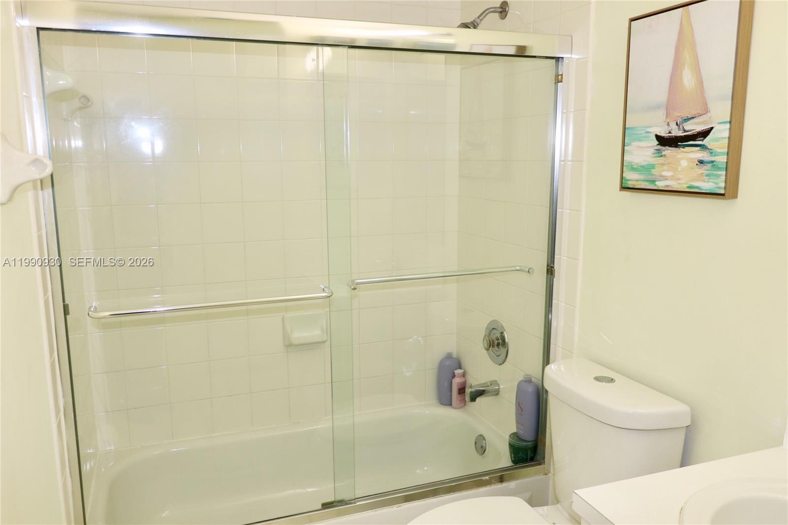 WOODS LAKE - Residential