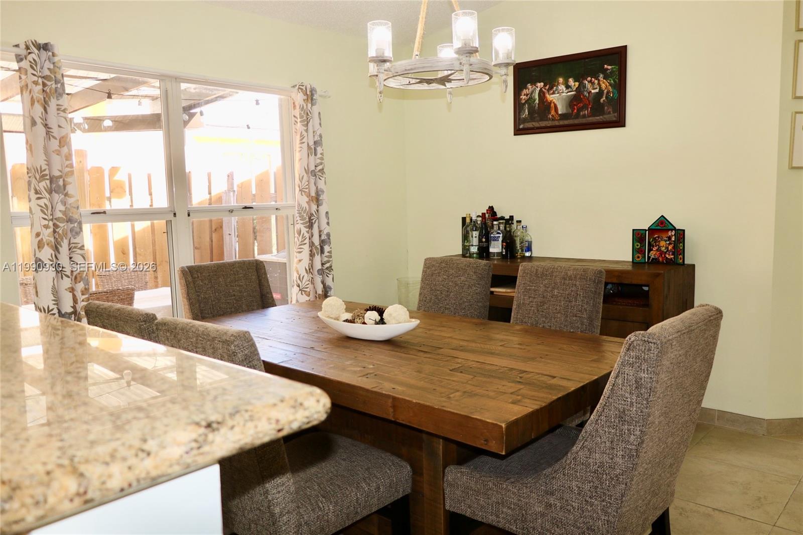 WOODS LAKE - Residential