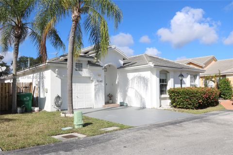 12347 SW 145th St Miami FL 33186