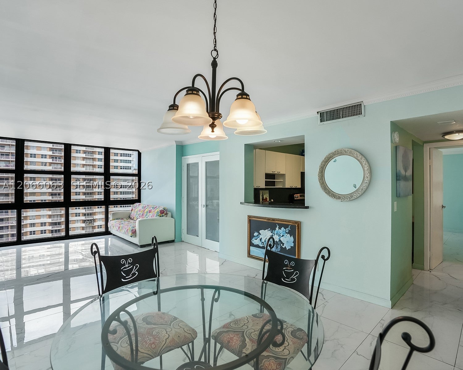 2049 S Ocean Dr 1406