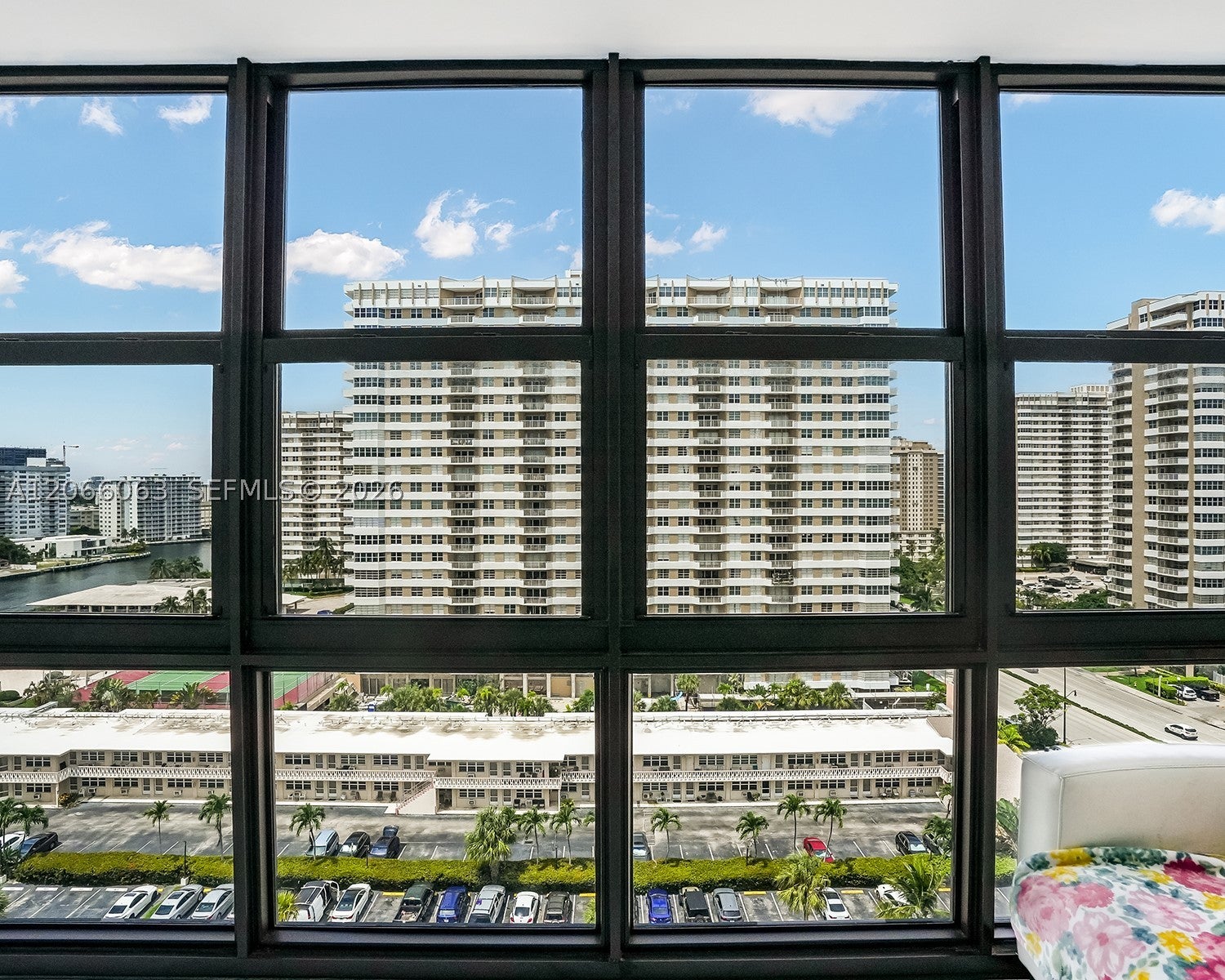 2049 S Ocean Dr 1406