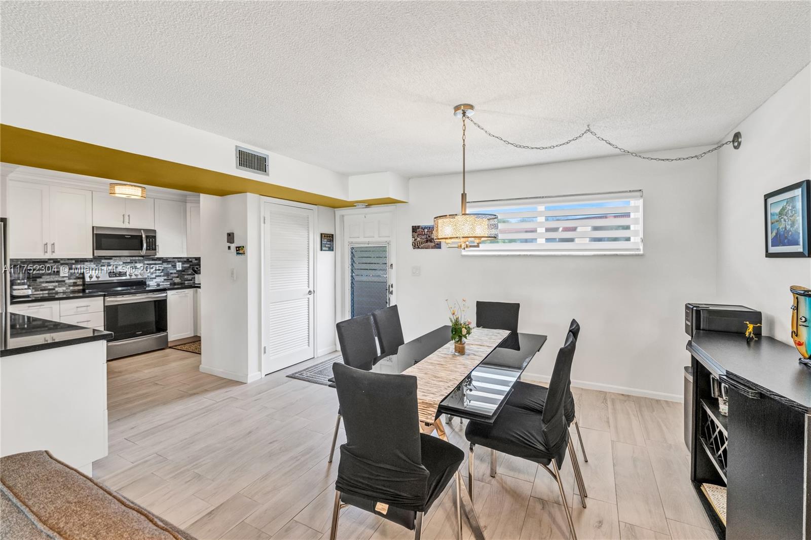 HOLLYBROOK GOLF - Residential