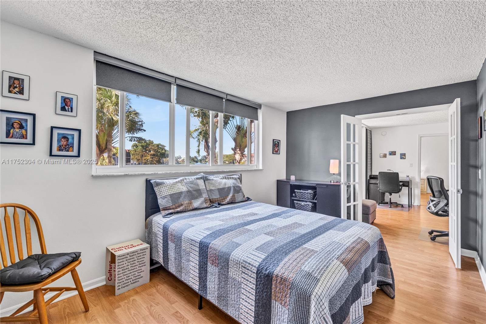 HOLLYBROOK GOLF - Residential