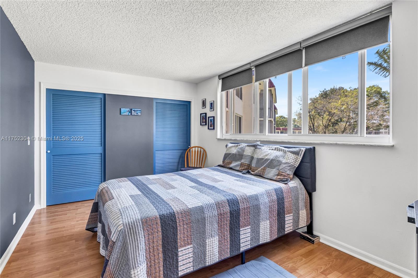 HOLLYBROOK GOLF - Residential