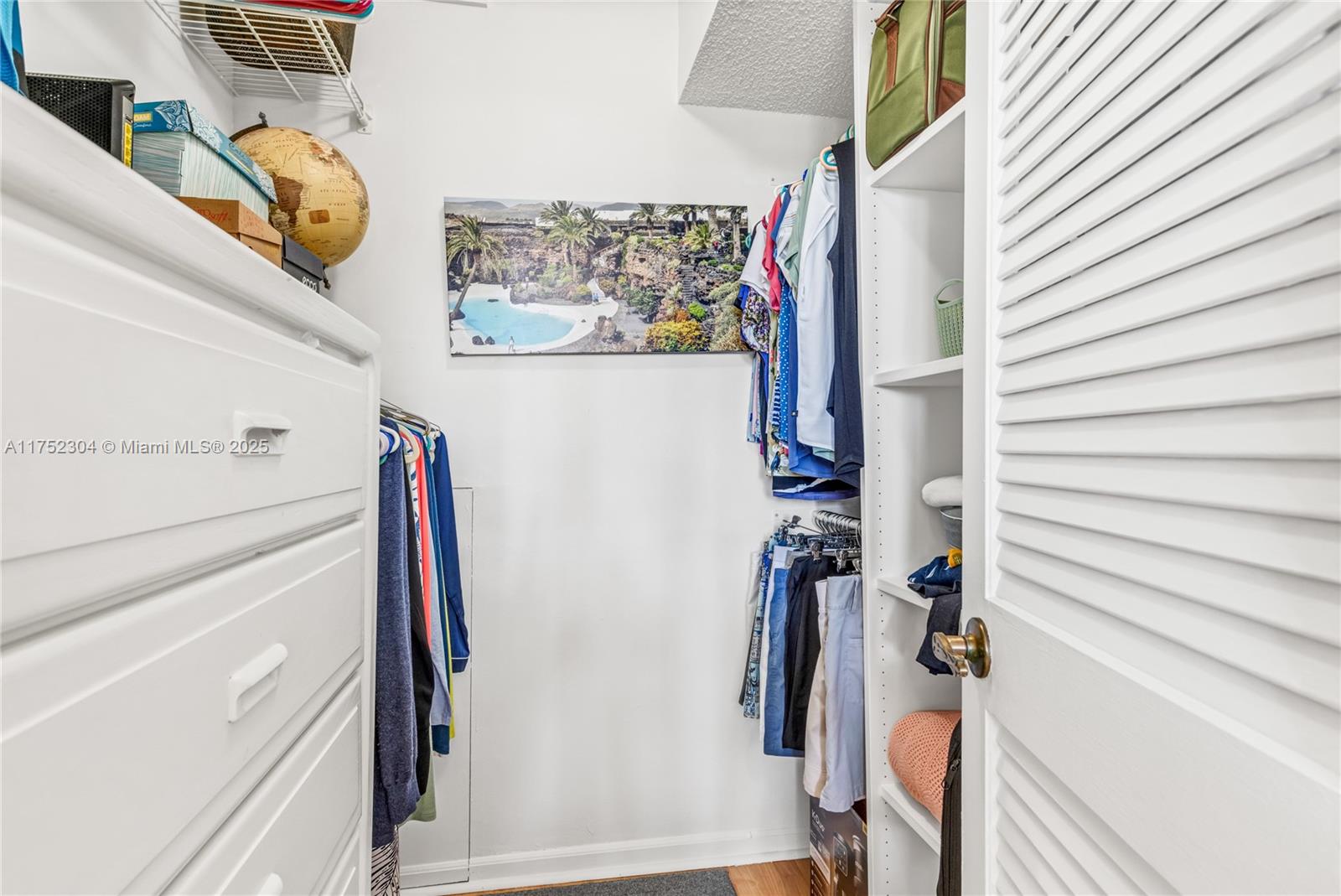 HOLLYBROOK GOLF - Residential