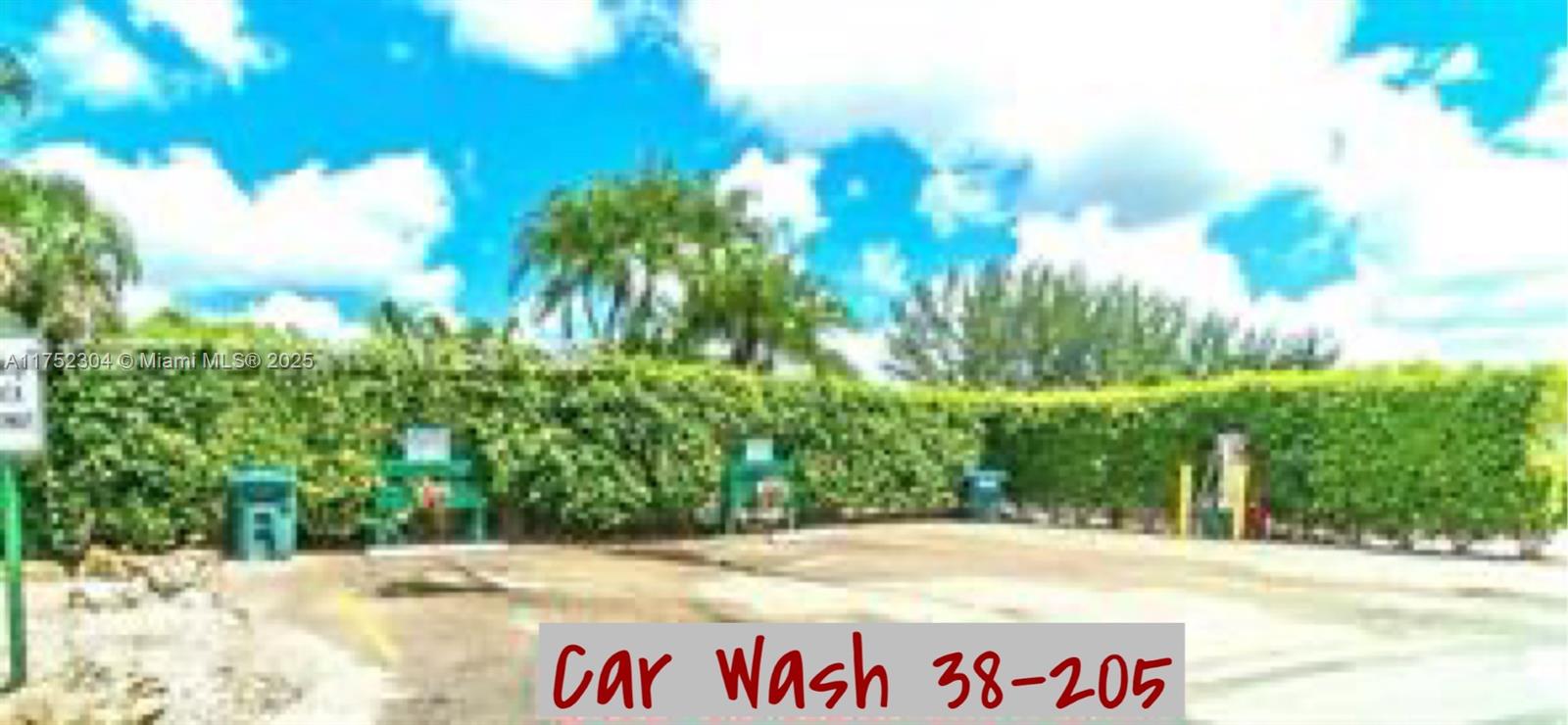 HOLLYBROOK GOLF - Residential