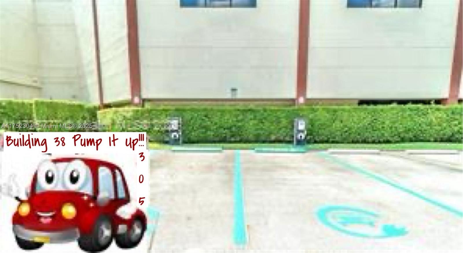 HOLLYBROOK GOLF - Residential