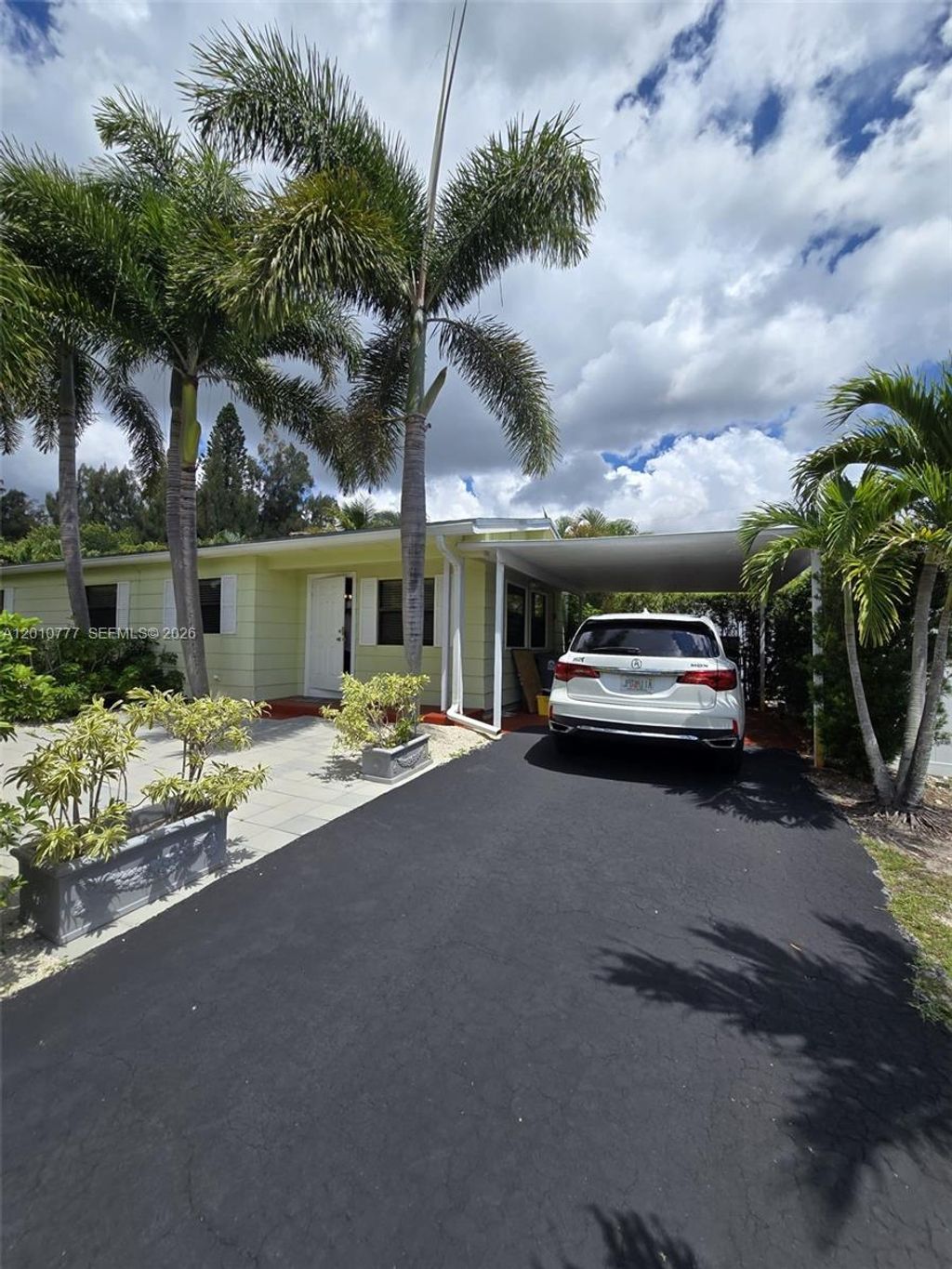 Photo of 5091 Buchanan Rd, Delray Beach, FL 33484 (MLS # A12010777)