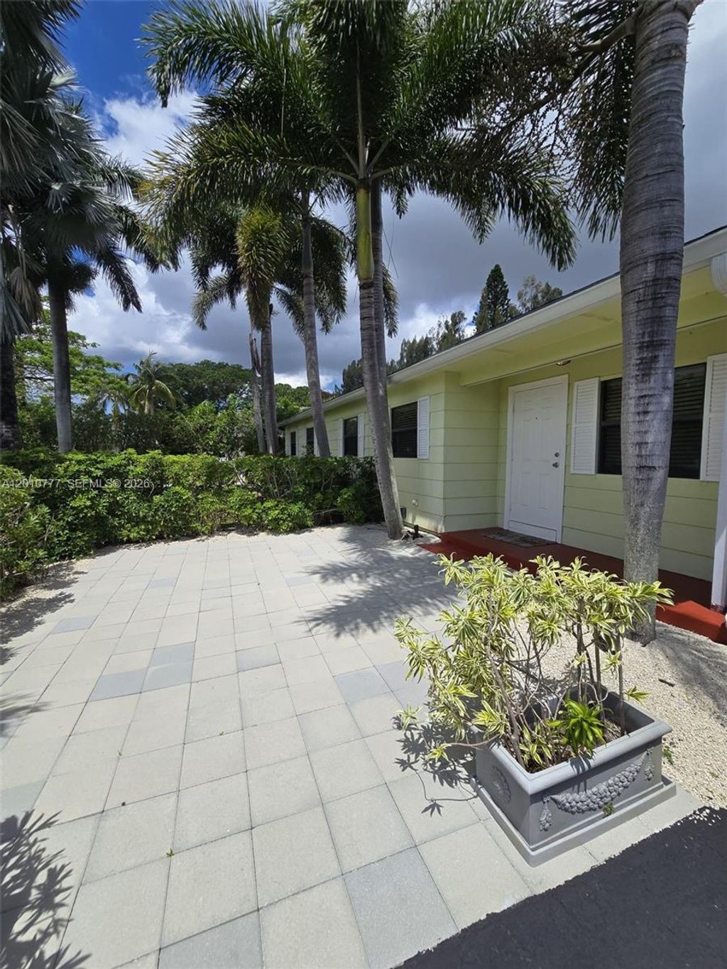 Photo of 5091 Buchanan Rd, Delray Beach, FL 33484 (MLS # A12010777)