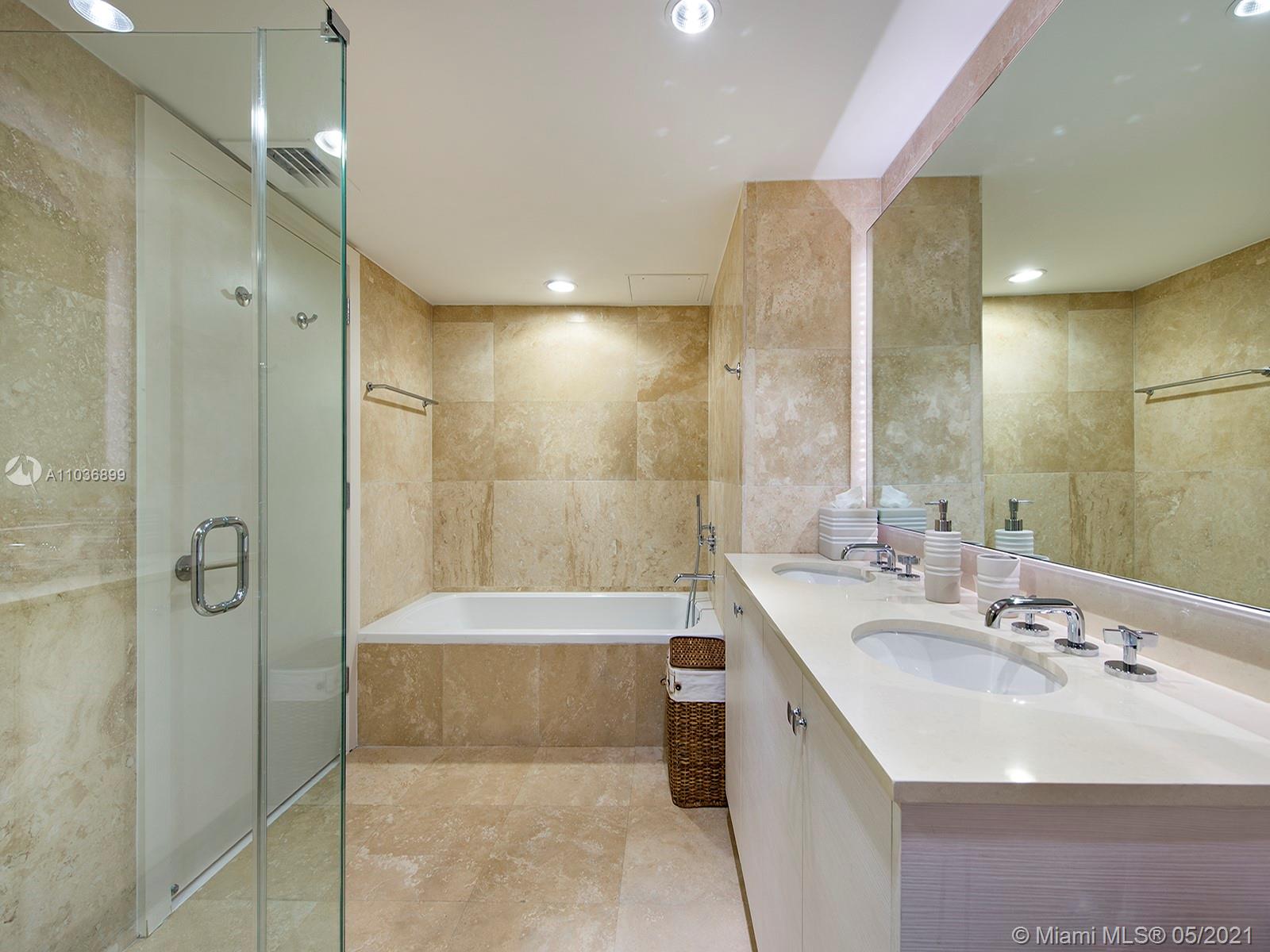 2399 COLLINS AVENUE - Residential