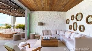 2399 COLLINS AVENUE - Residential