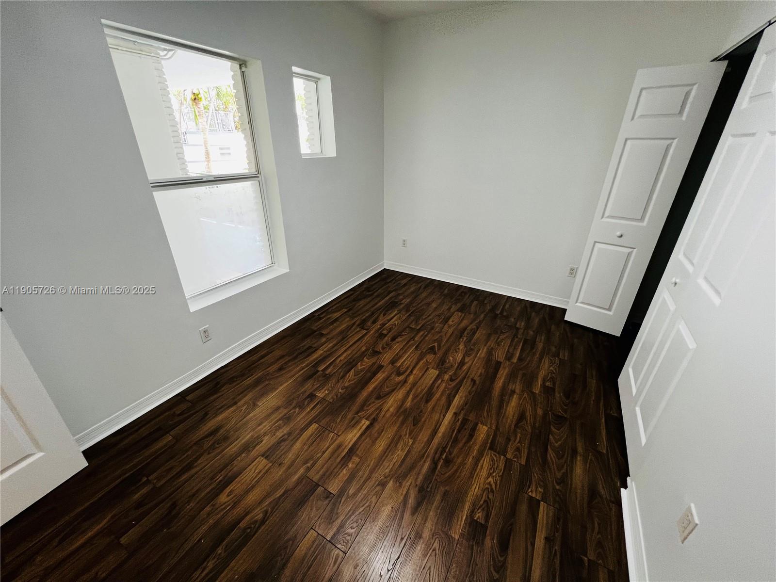 OCEANSIDE SEC ISLE OF NOR - Residential Lease