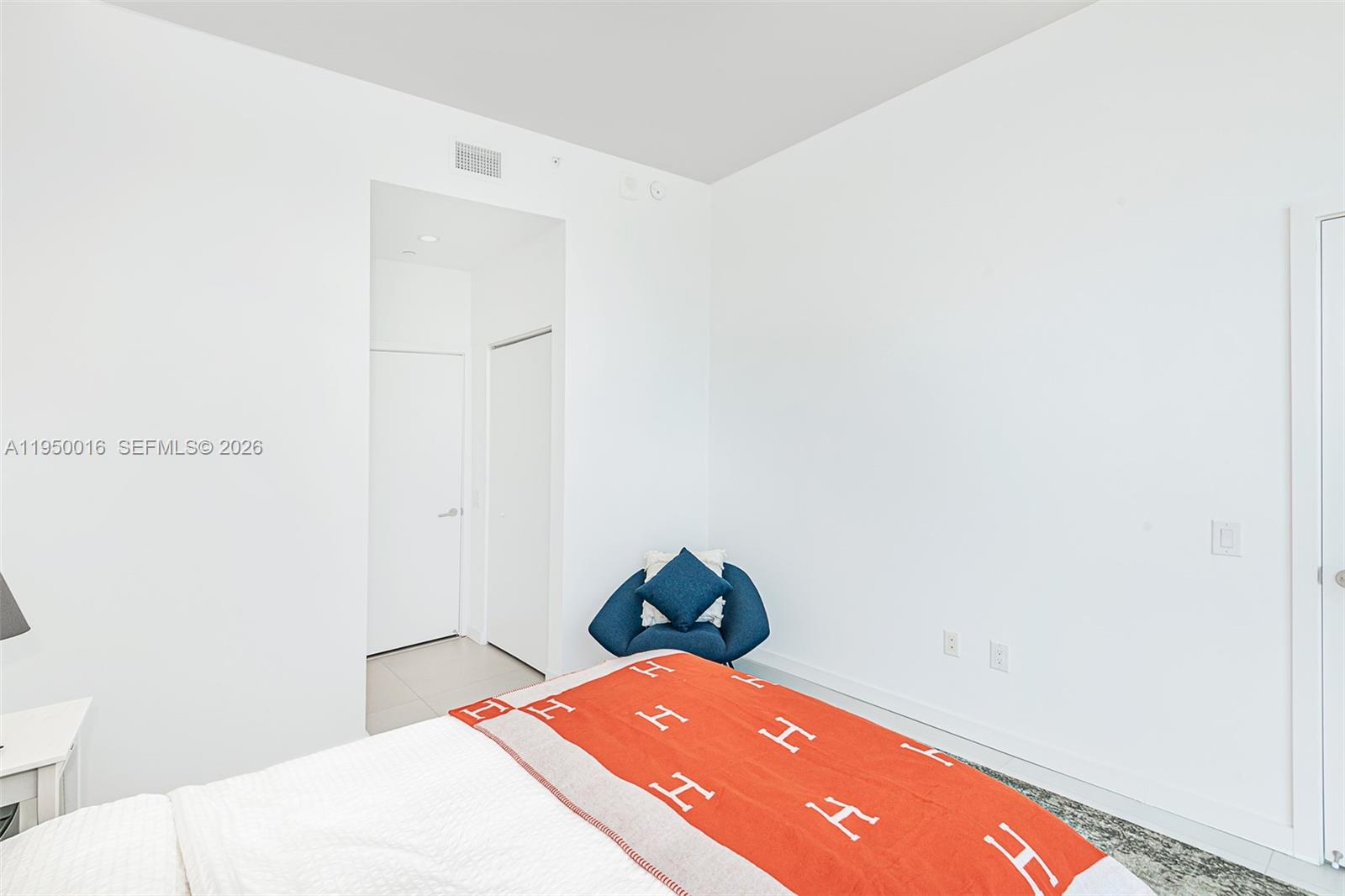 PARAISO BAYVIEWS CONDO - Residential