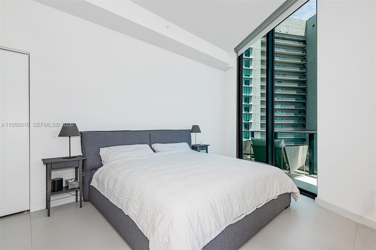 PARAISO BAYVIEWS CONDO - Residential