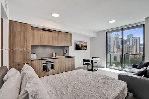 AI-Powered Property Search for Miami Downtown Florida Real Estate Deals 121 NE 5 1404 Miami FL 33132