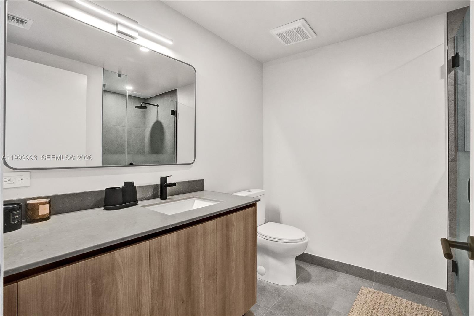 501 First Residences - Residential