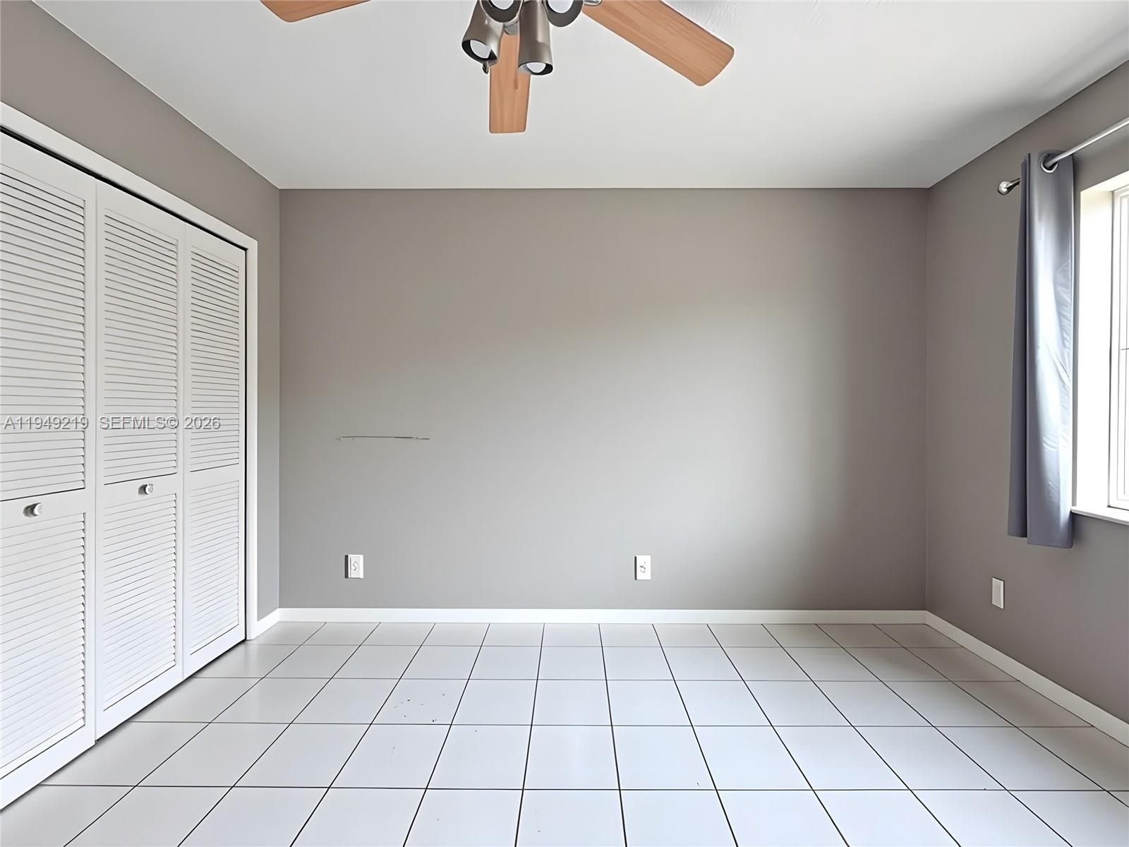 MONACO ESTATES 1ST ADDN - Residential