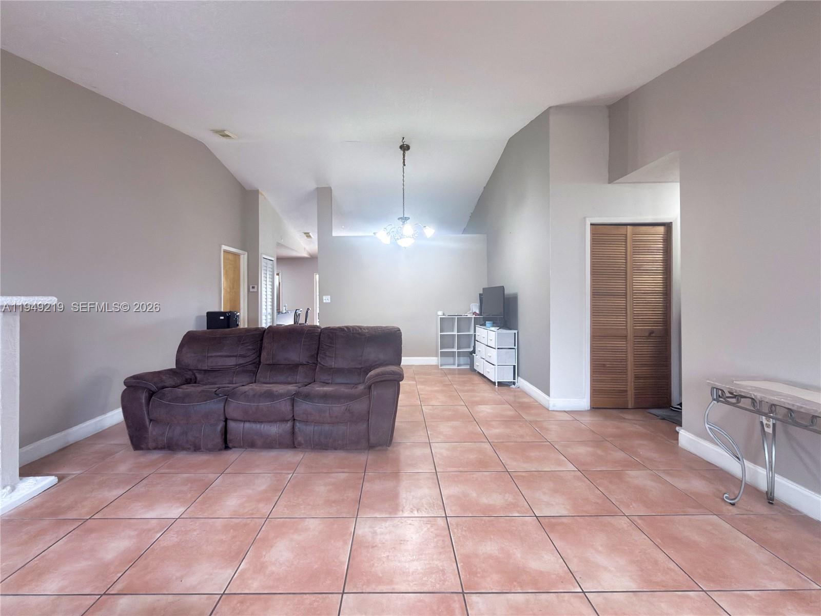 MONACO ESTATES 1ST ADDN - Residential