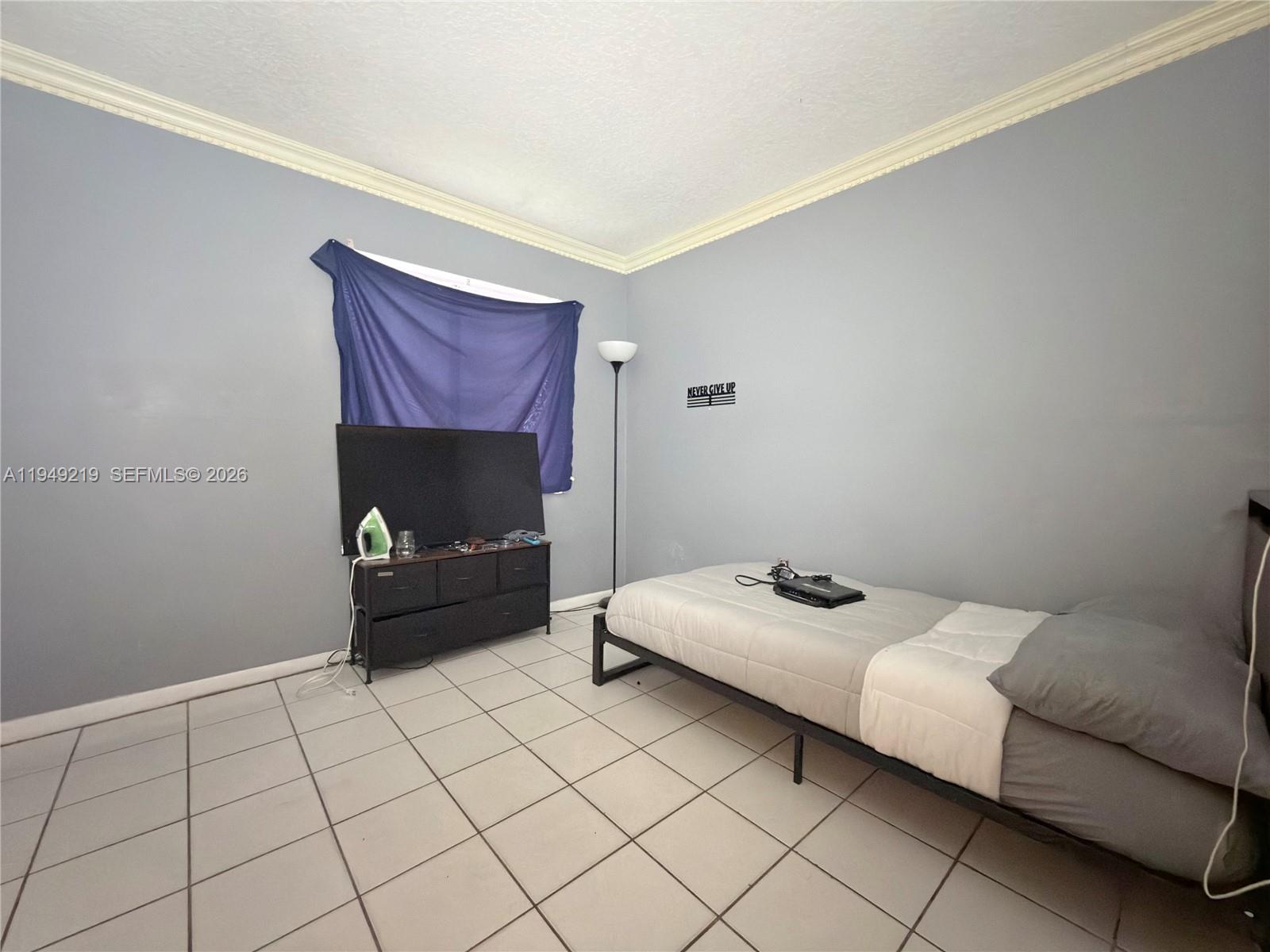 MONACO ESTATES 1ST ADDN - Residential