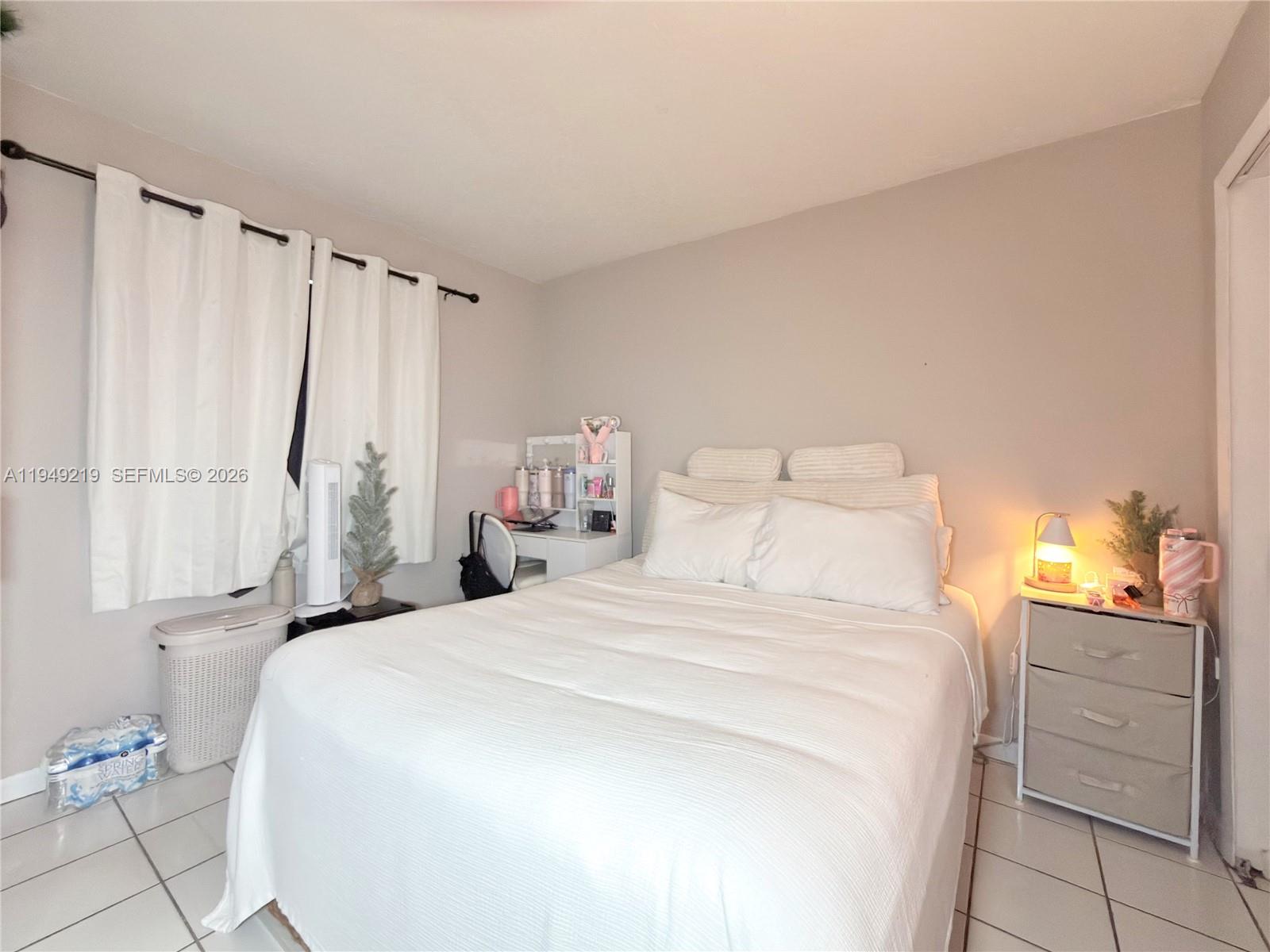 MONACO ESTATES 1ST ADDN - Residential