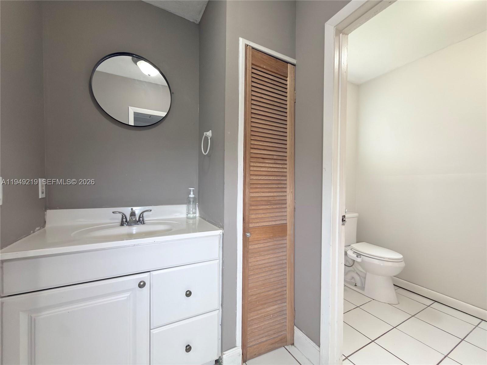 MONACO ESTATES 1ST ADDN - Residential