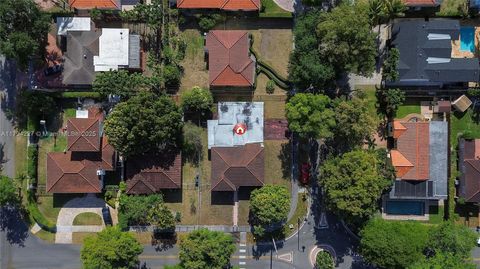 1000 SW 59th Ave West Miami FL 33144