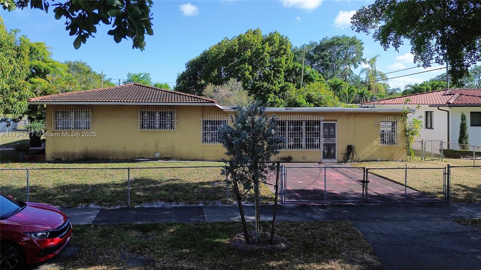 1000 SW 59th Ave