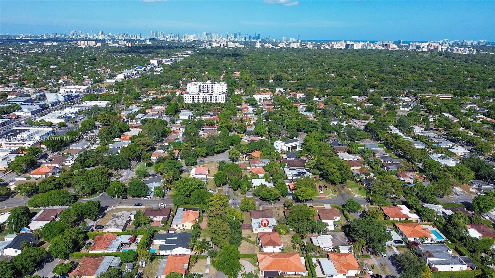 1000 SW 59th Ave