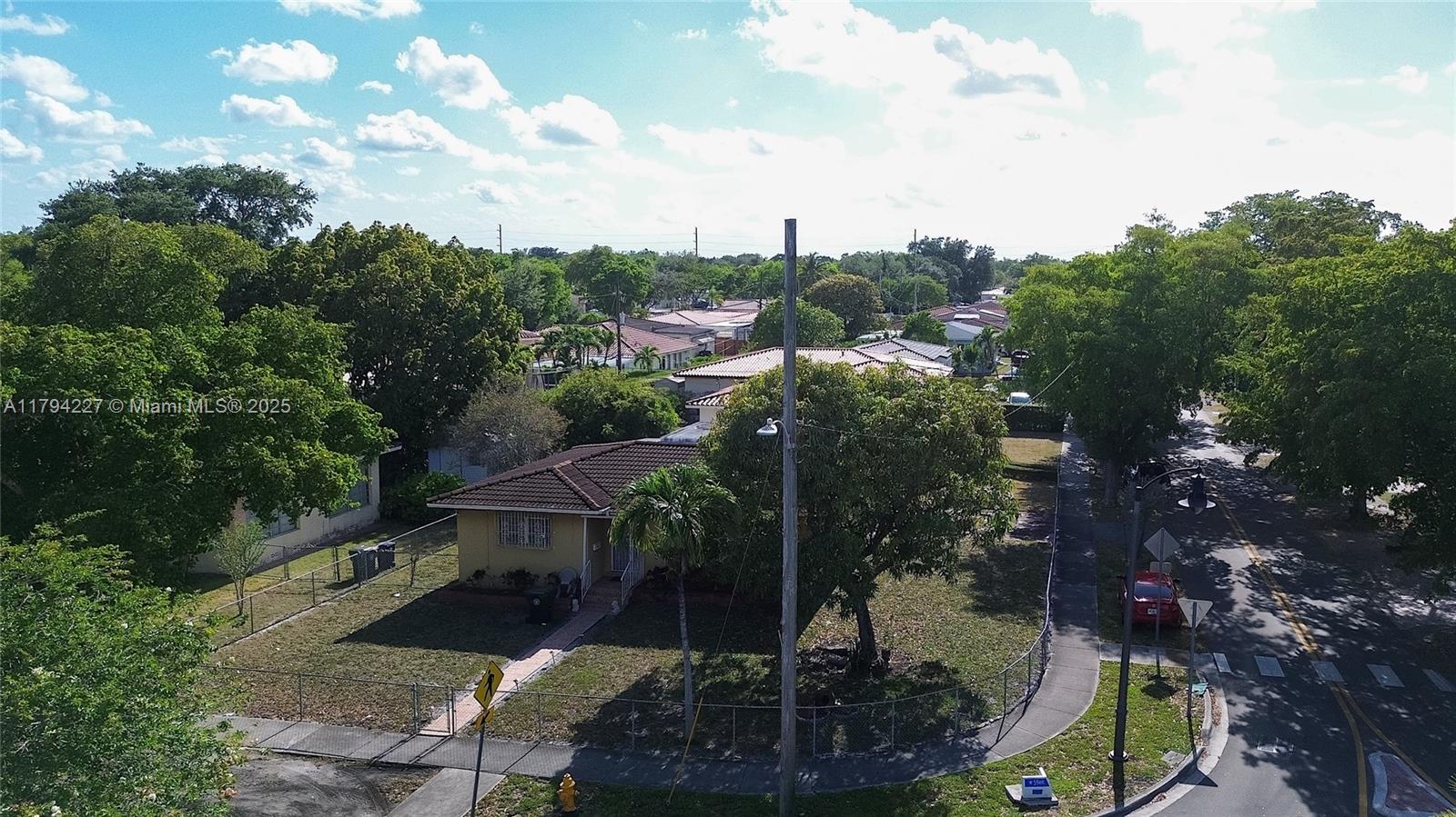 1000 SW 59th Ave