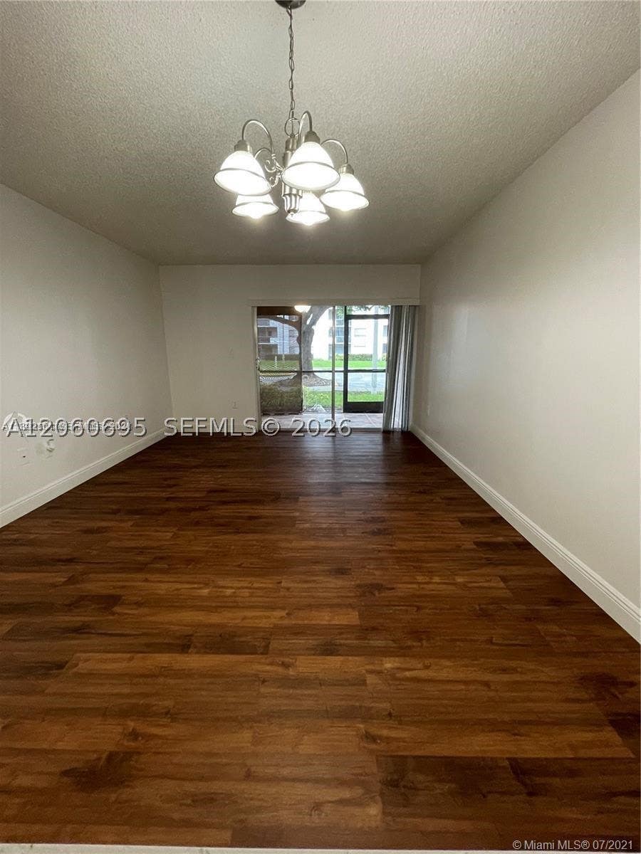 Photo of 721 N Pine Island Rd #104, Plantation, FL 33324 (MLS # A12060695)