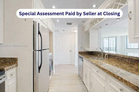 540 Brickell Key Dr 1111 Miami FL 33131