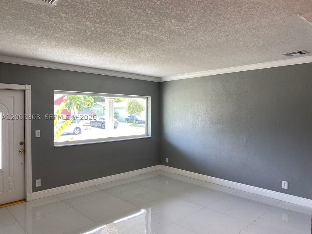 Photo of 1850 SW 48th Ave, West Park, FL 33023 (MLS # A12093303)