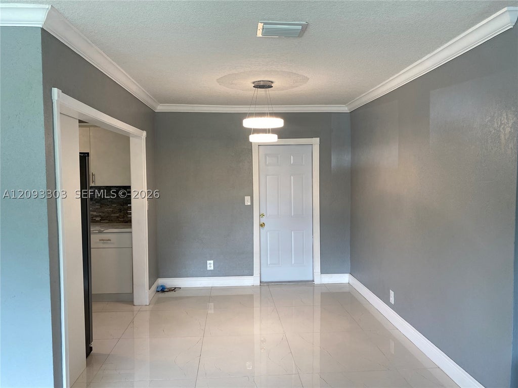 Photo of 1850 SW 48th Ave, West Park, FL 33023 (MLS # A12093303)