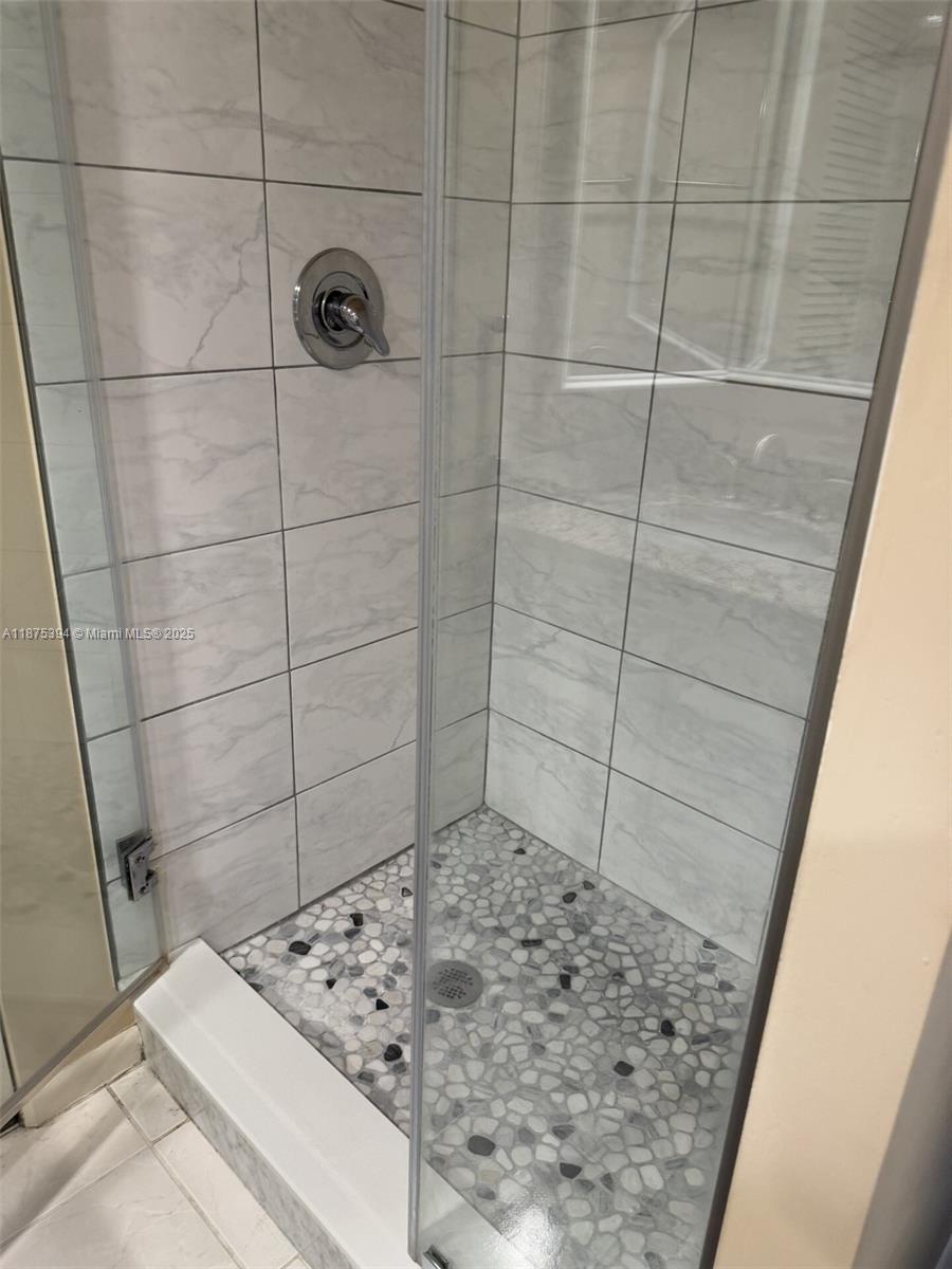 OCEAN COVE - Residential