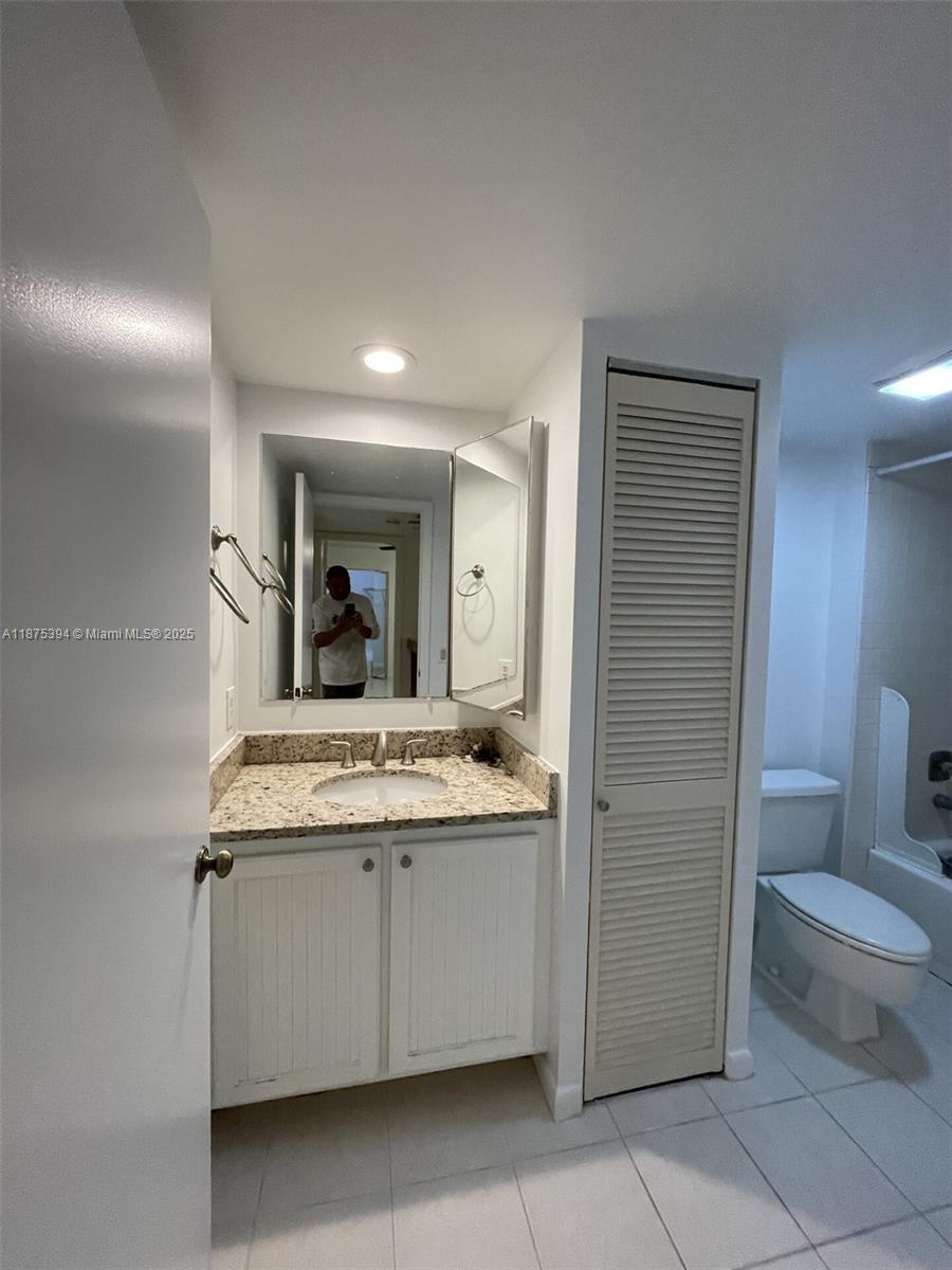 OCEAN COVE - Residential