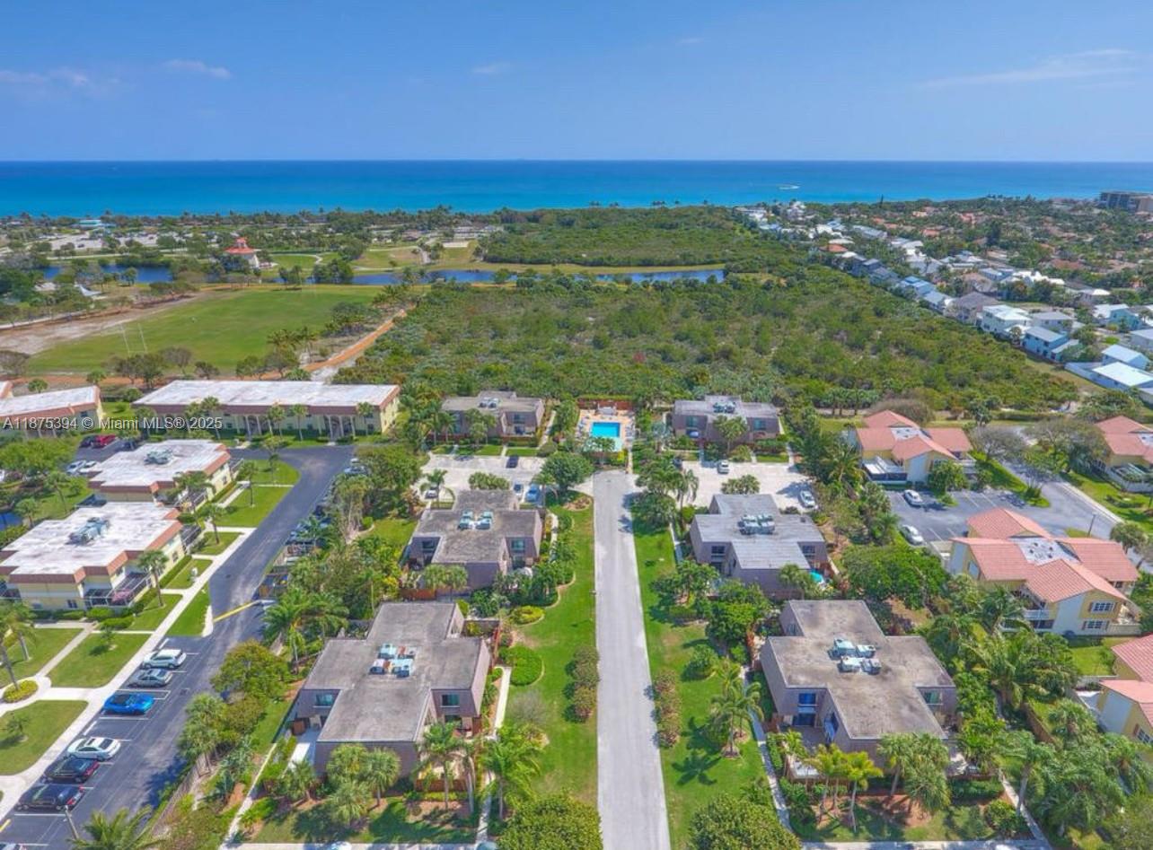 143 Ocean Cove Dr 143