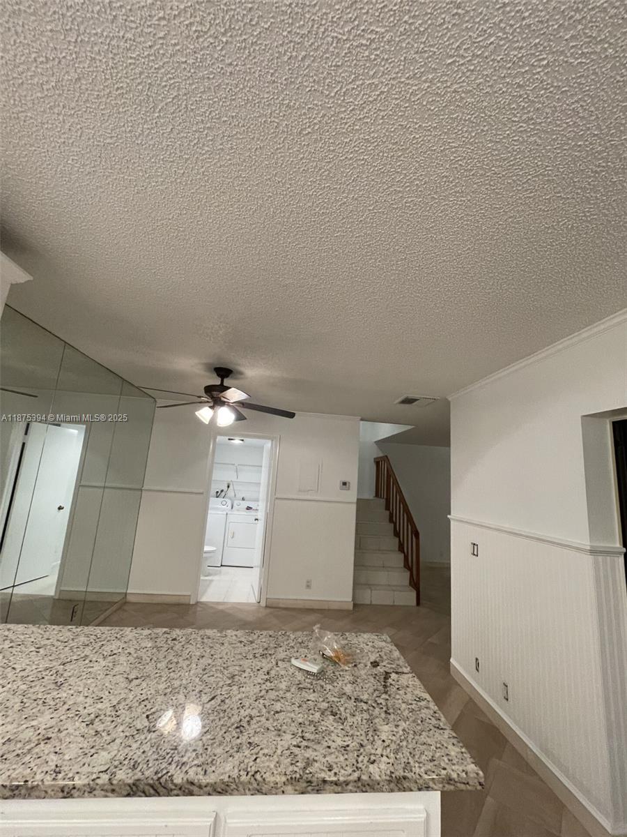 OCEAN COVE - Residential