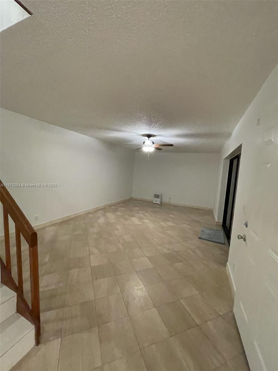 OCEAN COVE - Residential