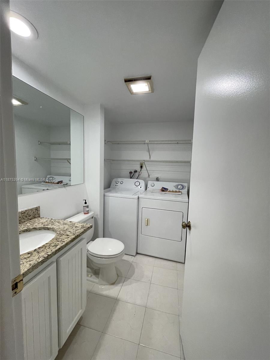 OCEAN COVE - Residential