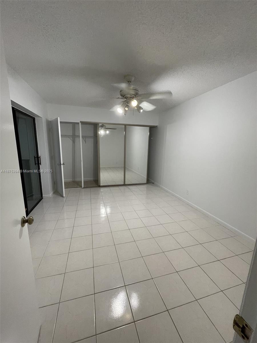 OCEAN COVE - Residential