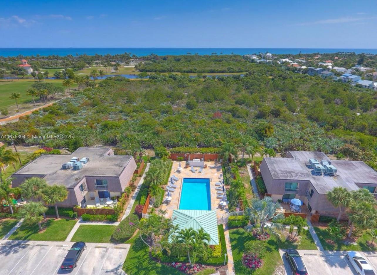 143 Ocean Cove Dr 143