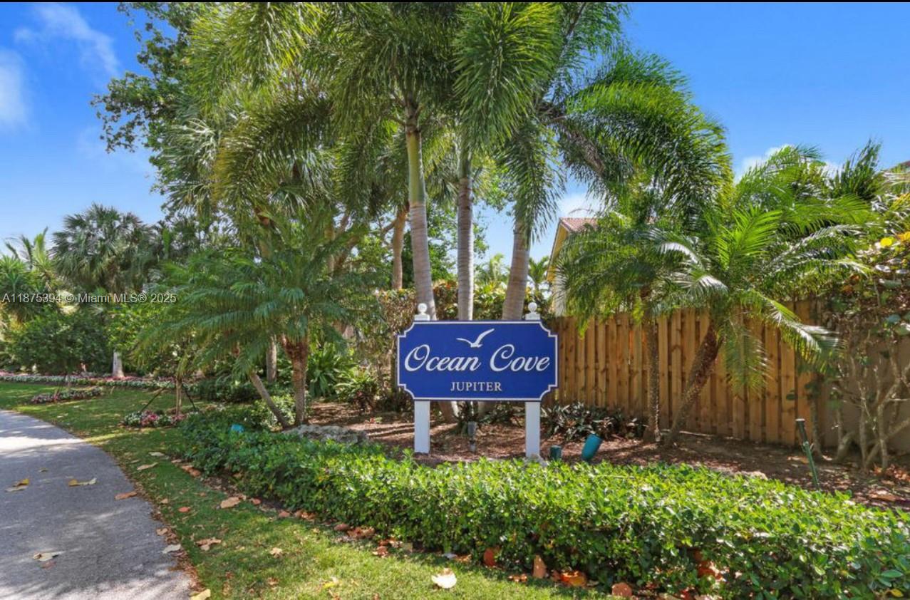 143 Ocean Cove Dr 143
