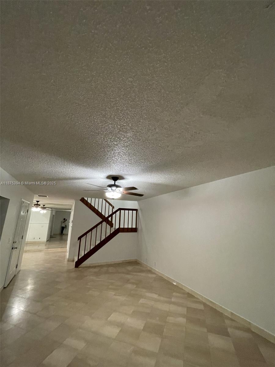 OCEAN COVE - Residential